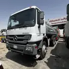 حراج معرض رائد للسيارات والشاحنات