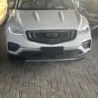 ازكارا مكينه 1 5 أصفار زيرو بدي وكاله دبل 2023