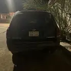 بليزر 2007 فل كامل