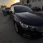 تورس 2021 ترند بلس كحلي