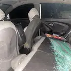 الي يبغا قطع جيب تويان 2013تشاليح يتواصل