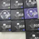 سماعة استرو A10 شبة جديدة