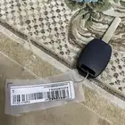 مفتاح هوندا اكورد