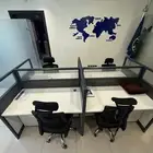 مكاتب
