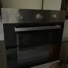 فرن كهرباء ايطالي 60سم