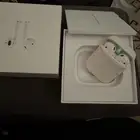 ابل