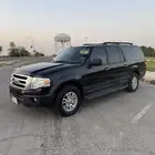 اكس بدشن 2013XL