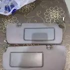للبيع شماسات ابو لمبه رصاصي