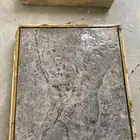 صبه مروحه صبه مطبوعه ديكور