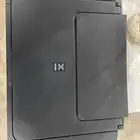 طابعة كانون