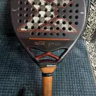 مضرب نوكس تابيا 2025