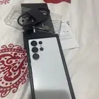 جوال جلاكسي