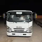 دينات للبيع