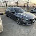 هونداء اكورد 2018