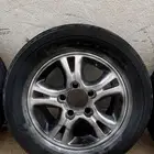 البيع جنوط فرشه
