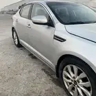 اوبتيما للبيع