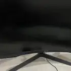 شاشه
