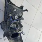 شمعات صالون ال جي كسار اتوقع