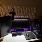 PC GAMING للبيع بيسي قيمنق نظيف جدا