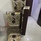 مساند ظهر للبيع