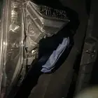 شمعة كيا K3 يسار وكالة