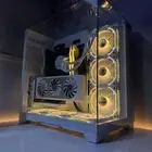 pc قيمنق