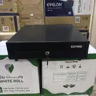 صندوق كاشير خمس خانات