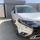 اوتلاندر 2019 فل كامل