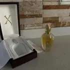 زيرجوف ناكسوس