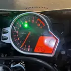دباب هوندا 1000 كيت ريبسول 2008