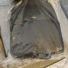شنطة هواوي و سماعات جديدة