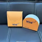 طباعة علب كوكيز وحامل كوكيز