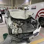 كورولا 2020 مصقوعة للبيع