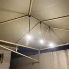 مظلة للبيع ببريده
