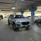 توسان ديزل 2019 مكينه 1 6 بدي وكاله وفيه حكات