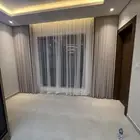 ستائر ويفي كنب