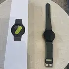 ساعة جلكسي ووتش 7 مق