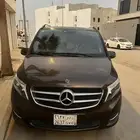 مرسيدس فينو