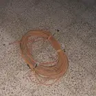 سلك انترنت مودم