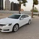 امبالا 2016 فل كامل لؤلؤي LTZ البدي وكاله لعشاق النظيف