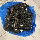 ظفيره سيفك