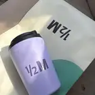 مق هاف مليون بنفسجي