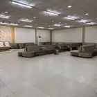 وظيفه استراحه ددس