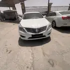 أزيرا 2015 بيع قطع غيار