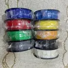 خيوط طباعة ثلاثية الأبعاد فلمنت 3D PLA