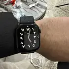 ساعة ابل اصدار 10