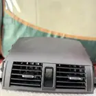 ديكور مكيف كورلا 2008-2013