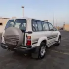 جي أكس أر