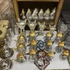 بكج راس السنه