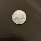 عملات يمنية قديمة